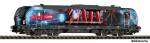 PIKO 52159 - Diesellok BR 247 der DPB